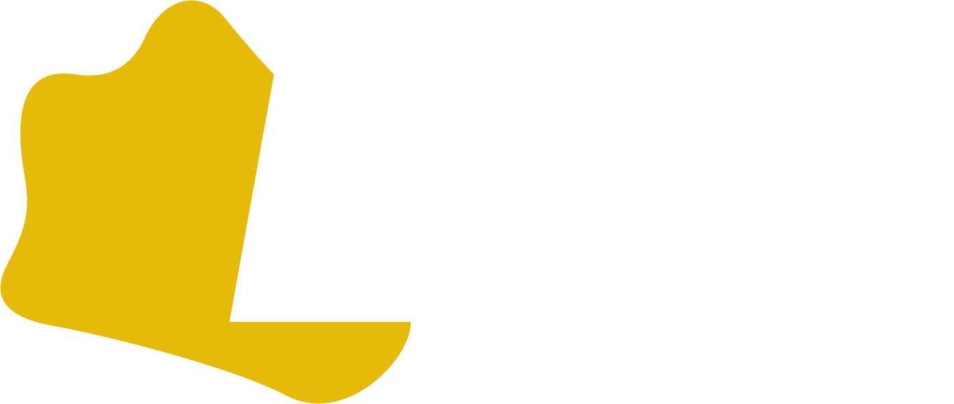 assets/images/LinuxLogo.png