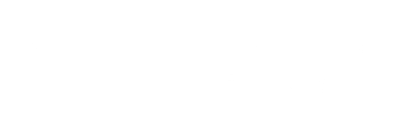 std::shared_ptr